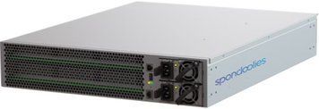 Asic-майнер Spondoolies SPx36 540 Gh/s 4400 Вт X11 (SPx36 540Th) H00000502778 фото