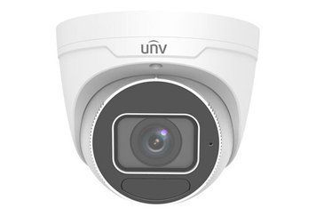 IP-камера Uniview (IPC3638SB-ADZK-I0) H00000047179 фото