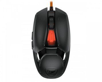 Мышь Cougar (AirBlader Tournament (Black)) H00000349178 фото