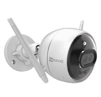 IP-камера Ezviz (CS-CV310-C0 (6B22WFR) (2.8 мм)) H00000337518 фото