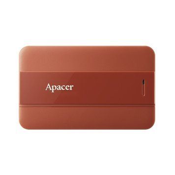 Жесткий диск Apacer (AP1TBAC237R-1) H00000319680 фото