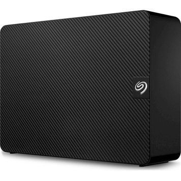 Жесткий диск Seagate Expansion Desktop (STKP16000400) H00000271424 фото