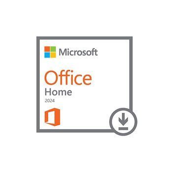 Офісний додаток Microsoft (EP2-06797) H00000462299 фото