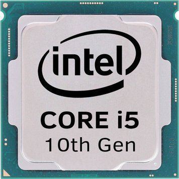 Процессор Intel Core i5 6-ядерный (CM8070104290715) H00000048950 фото
