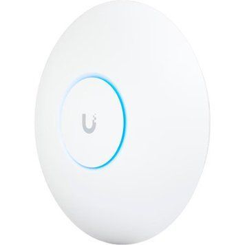 Беспроводная точка доступа Ubiquiti (U7-PRO) H00000428384 фото