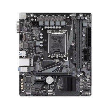 Материнська плата Gigabyte (H610M H V3 DDR4) H00000422862 фото