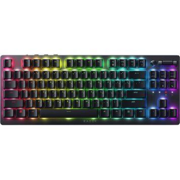 Клавиатура Razer (RZ03-04370800-R3R1) H00000257124 фото