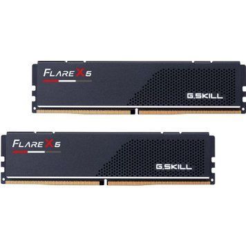 Оперативна пам'ять G.Skill (F5-6000J3636F16GX2-FX5) H00000339803 фото