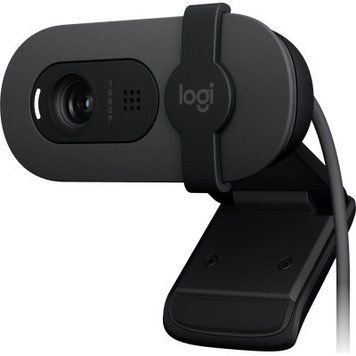 Веб камера Logitech (960-001592) H00000393765 фото