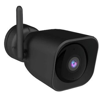 IP-камера Grunhelm (GOC-IPC302) H00000496053 фото