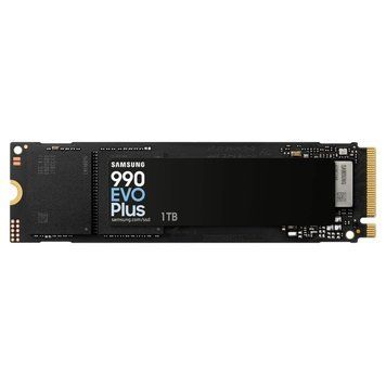 SSD диск Samsung (MZ-V9S1T0BW) H00000446748 фото