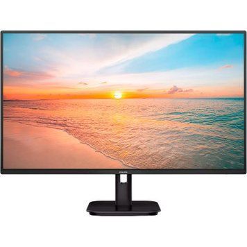 Монітор Philips (27E1N1300A/00) H00000413647 фото