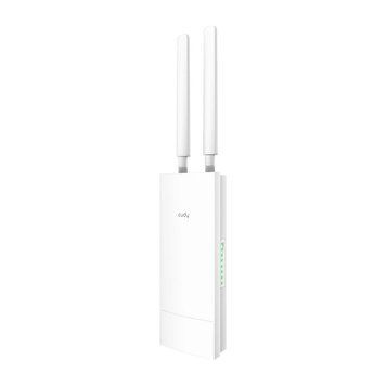 Беспроводной маршрутизатор Cudy (LT500 OUTDOOR) H00000439117 фото