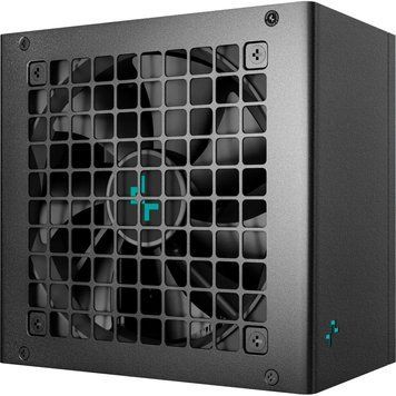 Блок живлення Deepcool (PN650D) H00000497255 фото