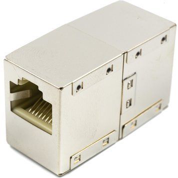 Коннектор RJ-45 PowerPlant (TV992140) H00000381333 фото