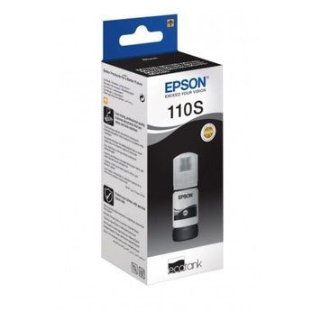 Чернила Epson (C13T01L14A) H00000041384 фото