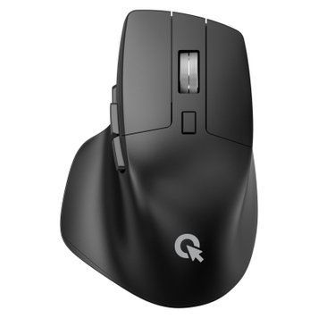 Миша OfficePro (M395B) H00000457259 фото