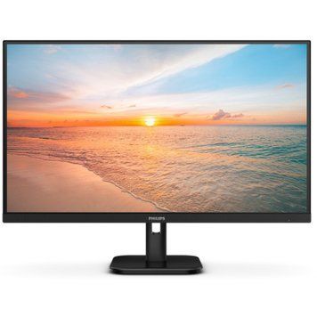 Монітор Philips (27E1N1800A/00) H00000456493 фото