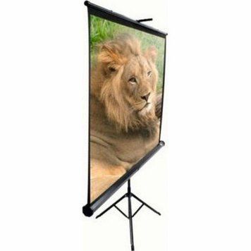 Проекционный экран Elite Screens на треноге 120" 4:3 (T120NWV1) H00000044654 фото