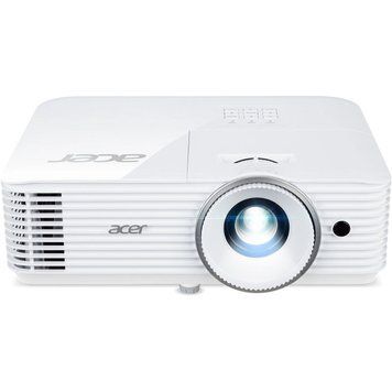 Проектор Acer (MR.JW011.002) H00000367821 фото