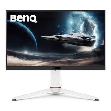 Монитор BenQ (9H.LN2LB.QBE) H00000456899 фото