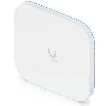 Беспроводная точка доступа Ubiquiti (E7) H00000483718 фото