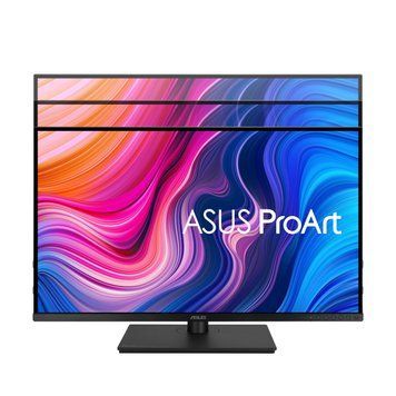 Монитор ASUS ProArt PA328CGV 32 " IPS 165Гц (90LM06R1-B01170) H00000181619 фото