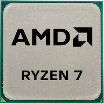 Процесор AMD Ryzen 7 5700G (100-000000263) H00000278088 фото