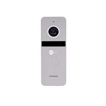 Вызывная панель NeoLight (SOLO FHD Silver) H00000379657 фото