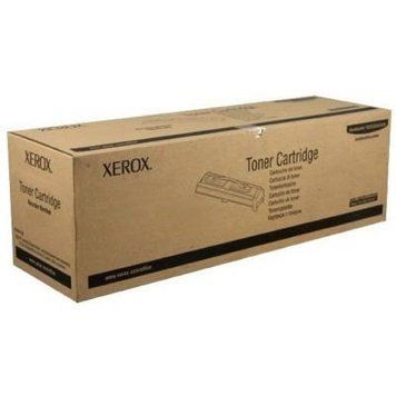 Картридж XEROX Black (106R03396) H00000039660 фото