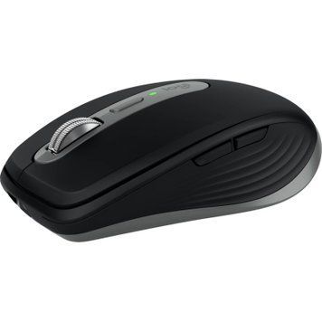 Мышь Logitech (910-006947) H00000457053 фото