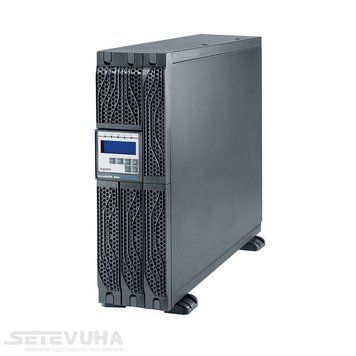 ИБП Legrand Daker DK Plus 10000 (310177) H00000035504 фото