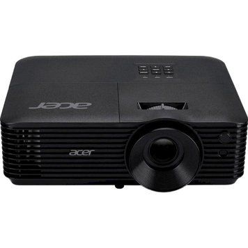 Проектор Acer (MR.JXU11.001) H00000460546 фото