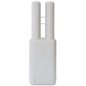 Бездротова точка доступу MikroTik (RBOmniTikUPA-5HnD) H00000000382 фото