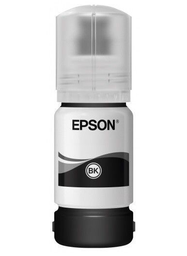 Чернила Epson (C13T01L14A) H00000041384 фото