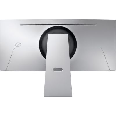 Монитор Samsung (LS34DG852SIXUA) H00000456594 фото