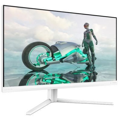 Монитор Philips (27M2N3201A/00) H00000456782 фото