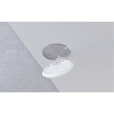Бездротова точка доступу Ubiquiti (U7-PRO) H00000428384 фото