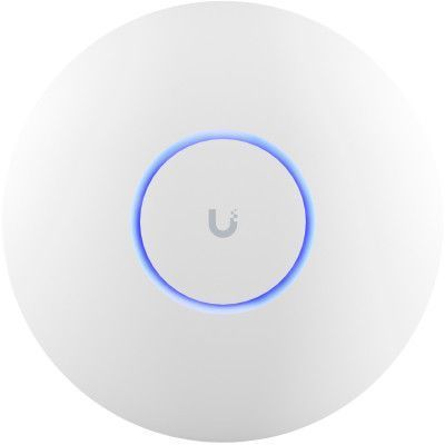 Бездротова точка доступу Ubiquiti (U7-PRO) H00000428384 фото