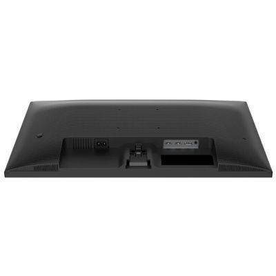 Монітор Philips (27E1N1800A/00) H00000456493 фото