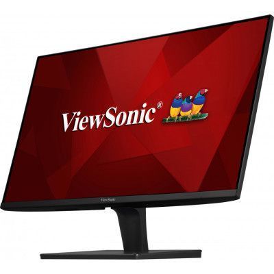 Монітор ViewSonic (VA2715-H) H00000366967 фото