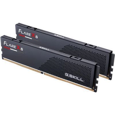 Оперативная память G.Skill (F5-6000J3636F16GX2-FX5) H00000339803 фото