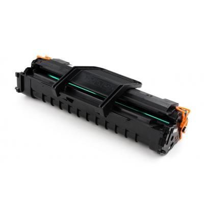 Картридж Vinga Black (V-L-SMLT-D108A) H00000056494 фото