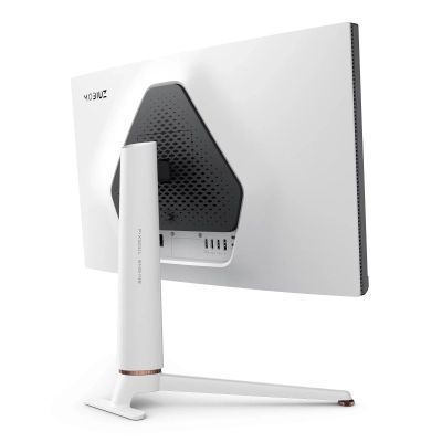 Монітор BenQ (9H.LN2LB.QBE) H00000456899 фото
