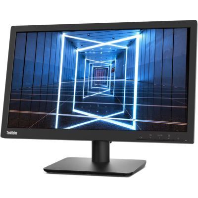 Монітор Lenovo (62F7KAT4UA) H00000482967 фото