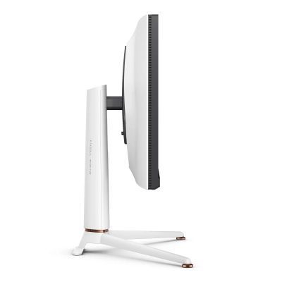 Монітор BenQ (9H.LN2LB.QBE) H00000456899 фото