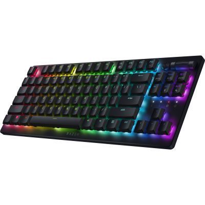 Клавіатура Razer (RZ03-04370800-R3R1) H00000257124 фото