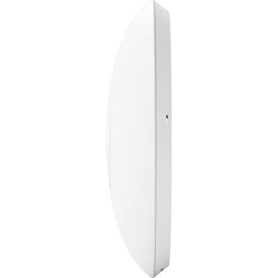 Бездротова точка доступу Ubiquiti (U7-PRO) H00000428384 фото