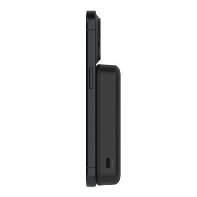 Повербанк Belkin (BPD007BTBK) H00000471043 фото