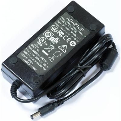 Бездротова точка доступу MikroTik (RBOmniTikUPA-5HnD) H00000000382 фото